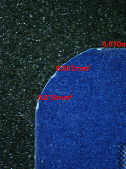 04277 MR. MIME - ValueUp