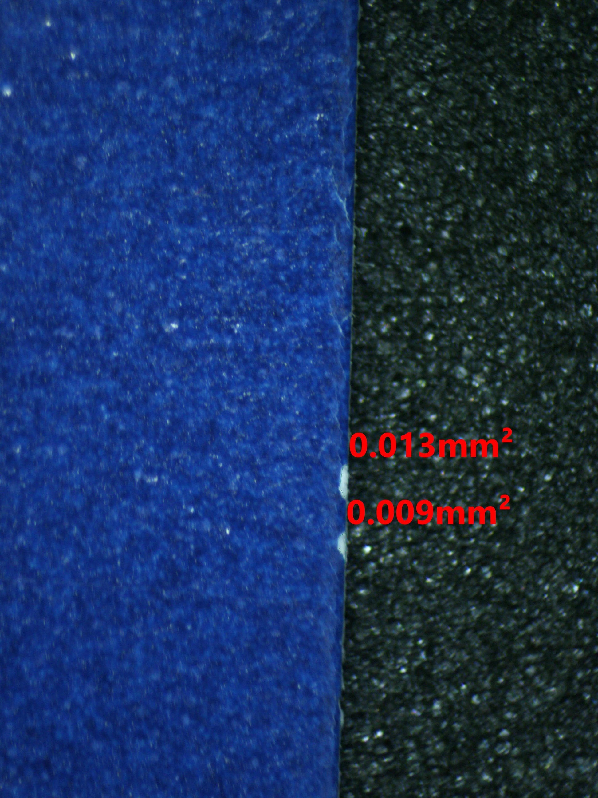 04277 MR. MIME - ValueUp