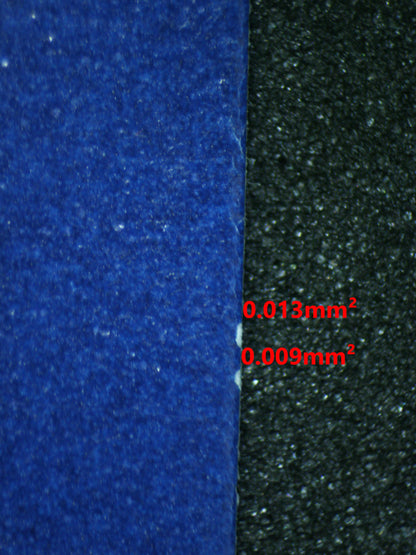 04277 MR. MIME - ValueUp