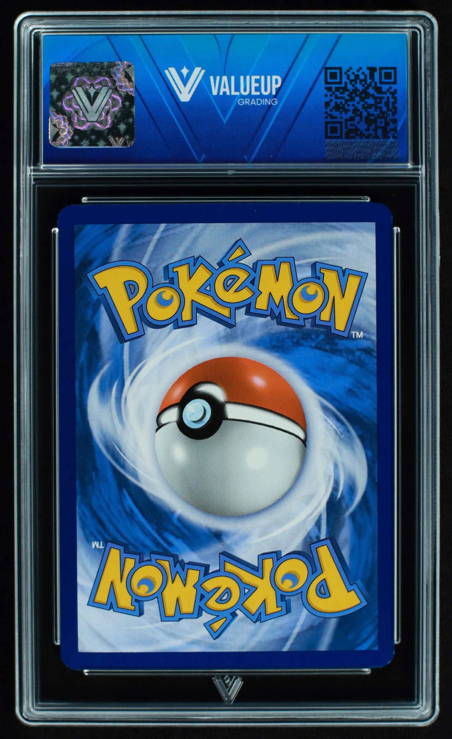 04278 CHARIZARD EX - ValueUp