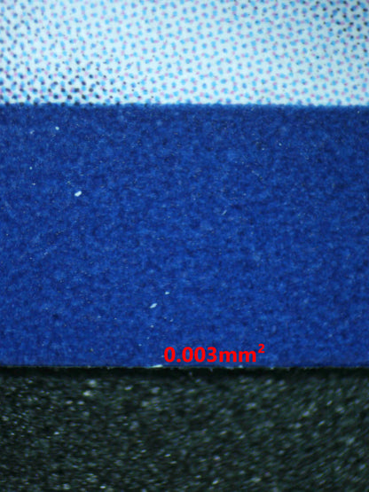 04278 CHARIZARD EX - ValueUp