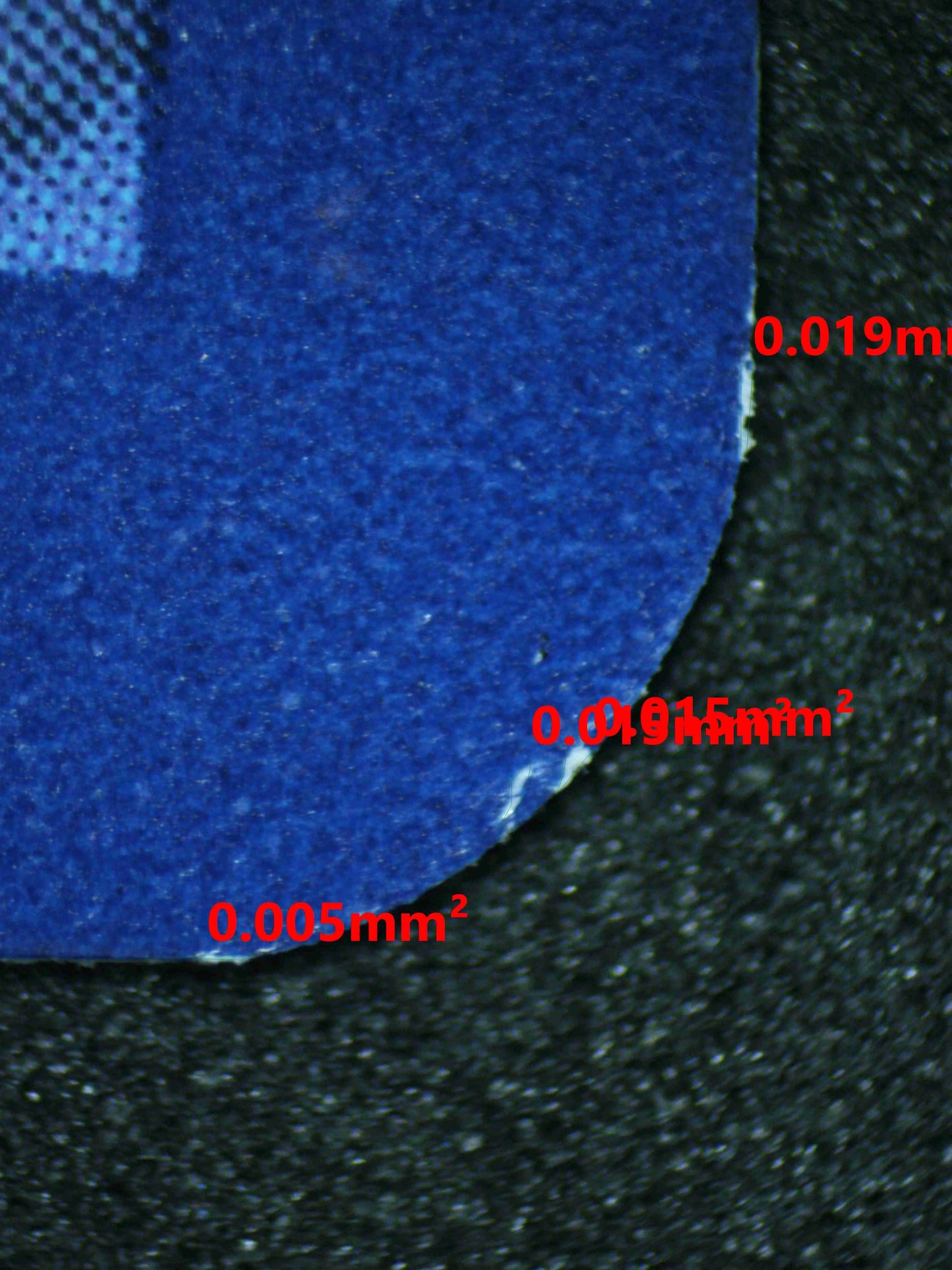 04278 CHARIZARD EX - ValueUp