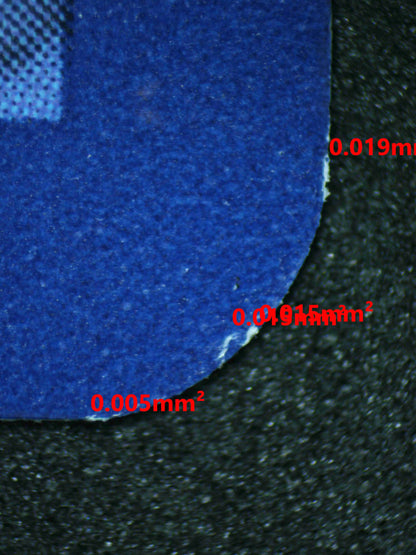 04278 CHARIZARD EX - ValueUp