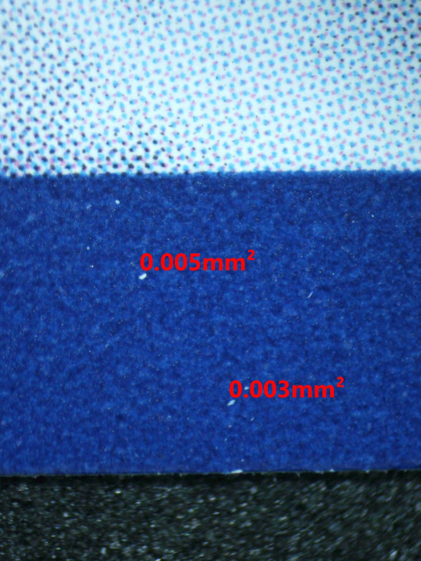 04278 CHARIZARD EX - ValueUp