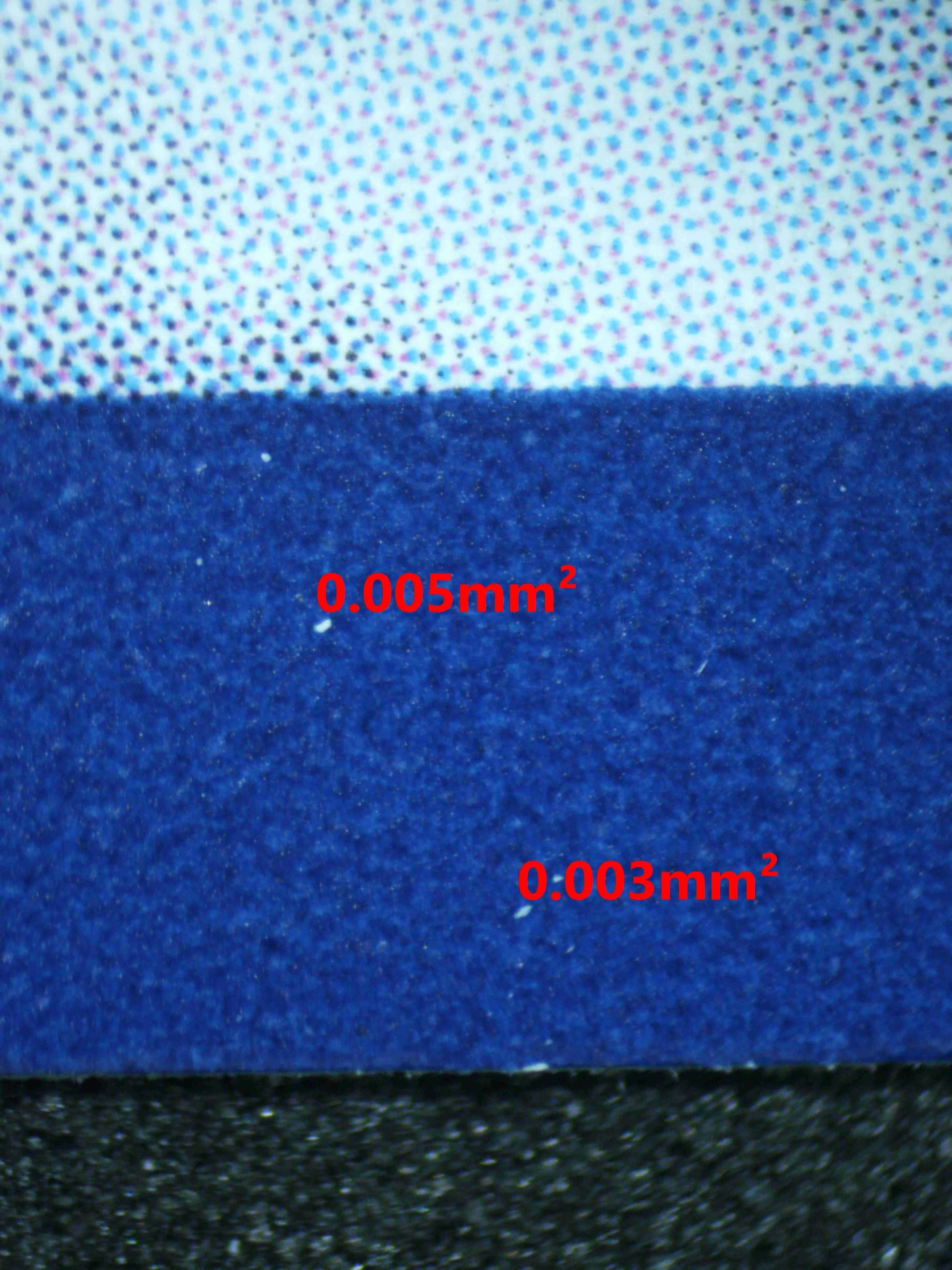 04278 CHARIZARD EX - ValueUp