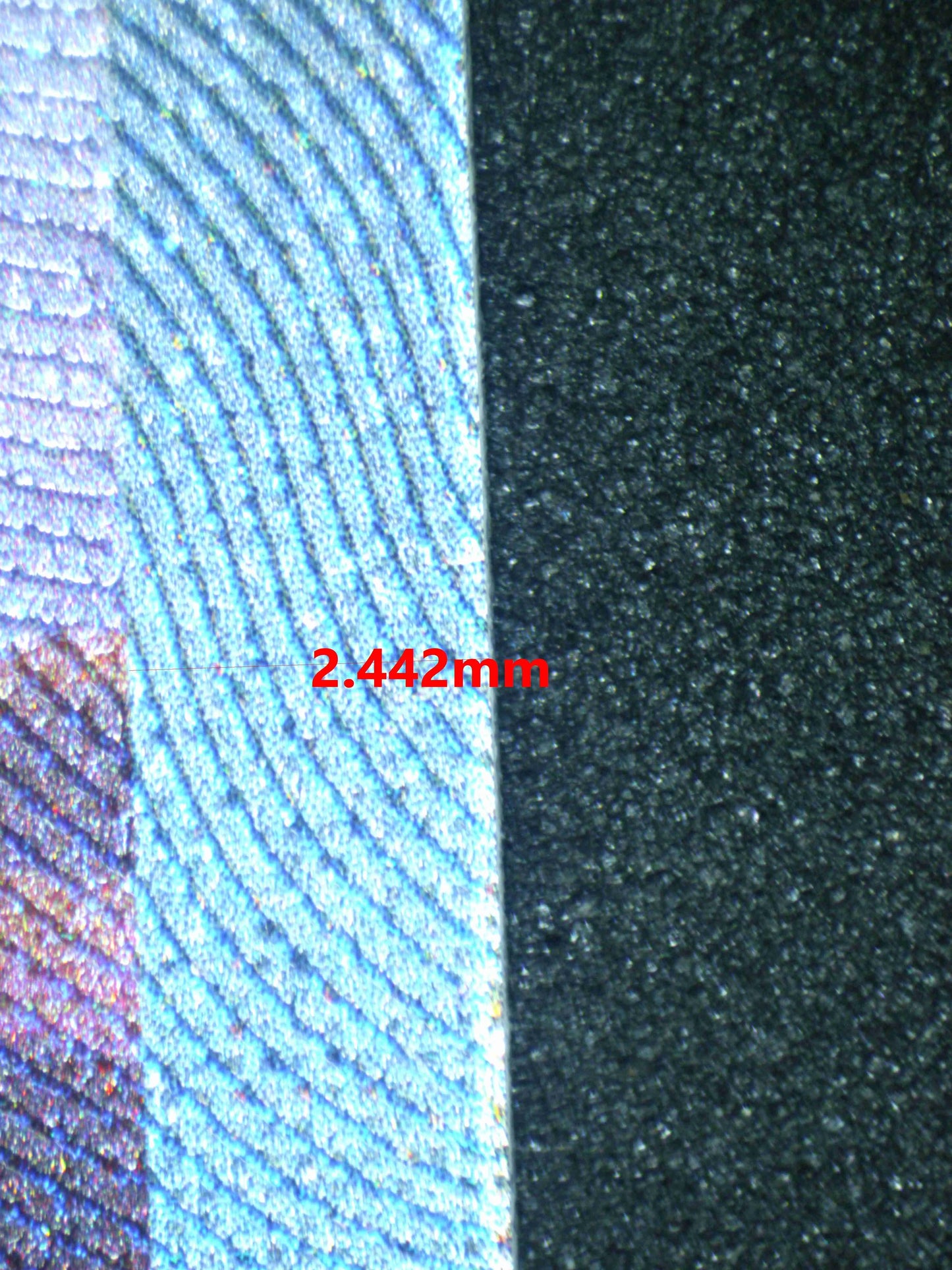 04278 CHARIZARD EX - ValueUp