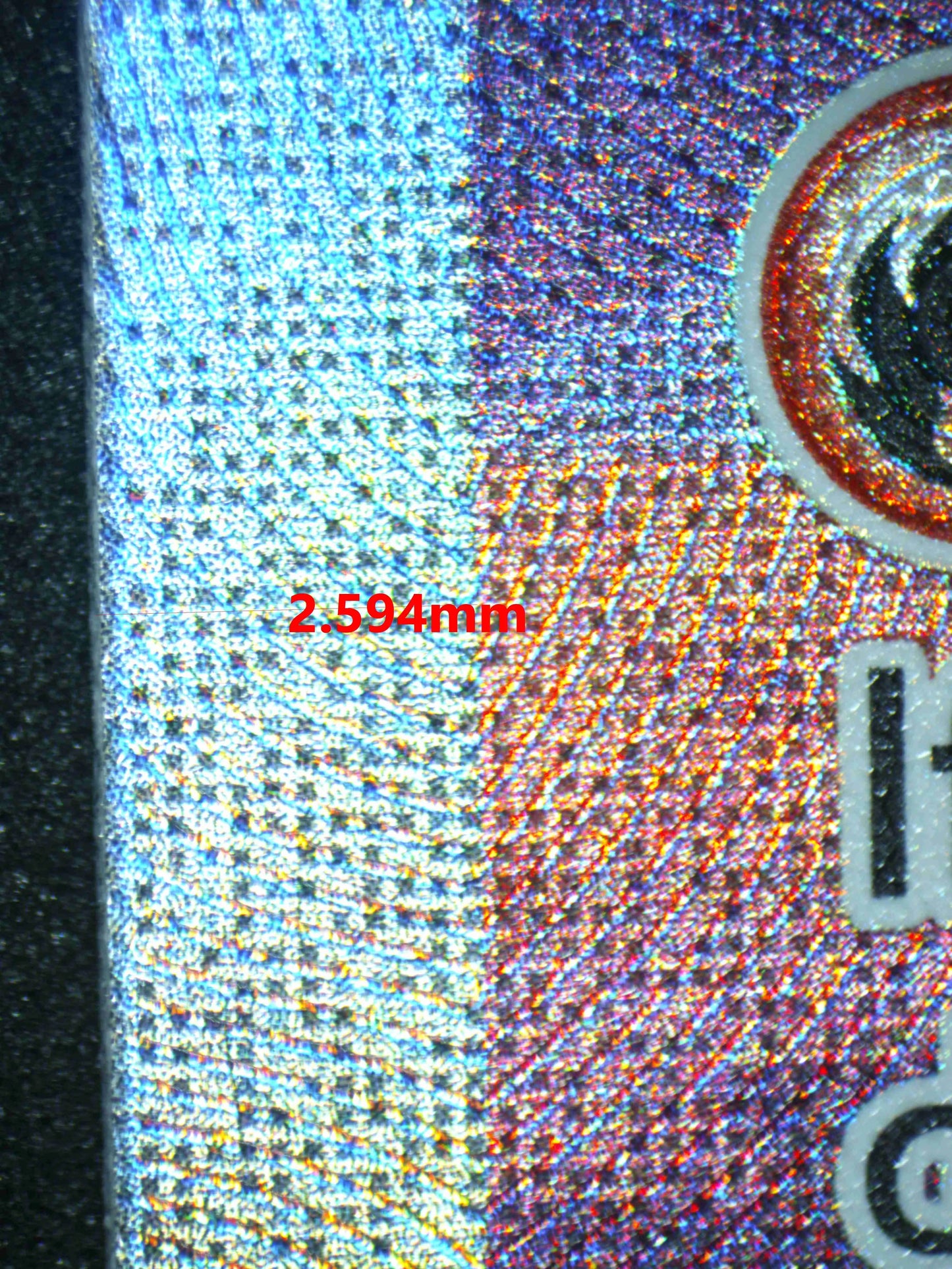 04278 CHARIZARD EX - ValueUp