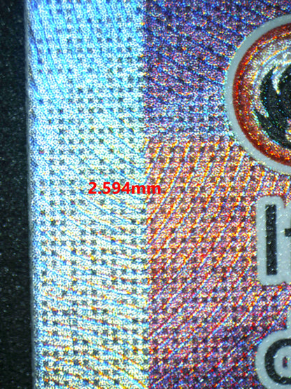 04278 CHARIZARD EX - ValueUp