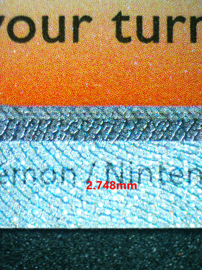 04279 BRIAR - ValueUp