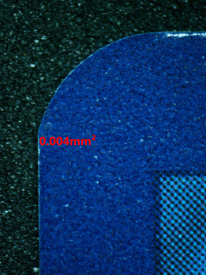 04279 BRIAR - ValueUp