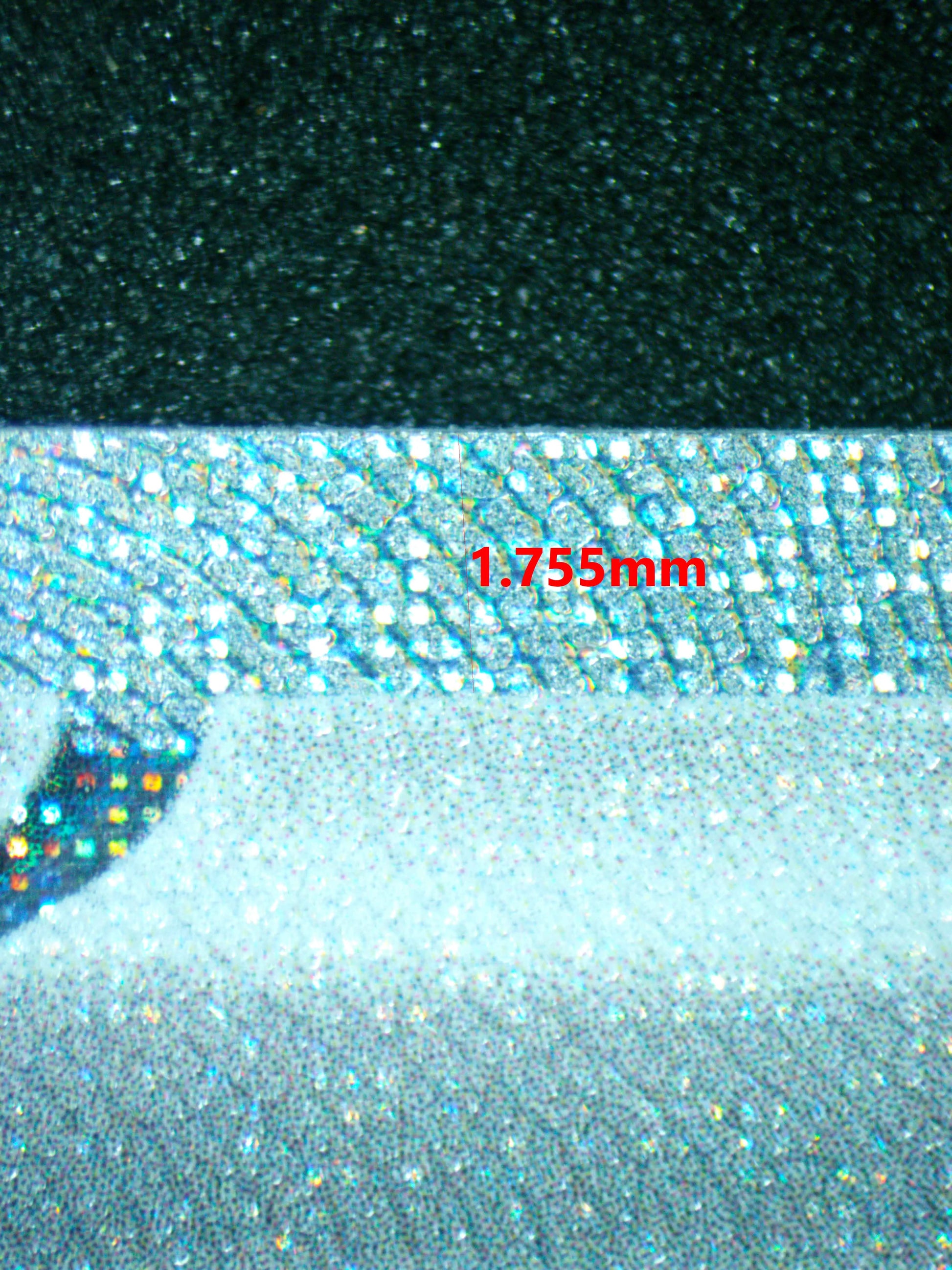 04279 BRIAR - ValueUp