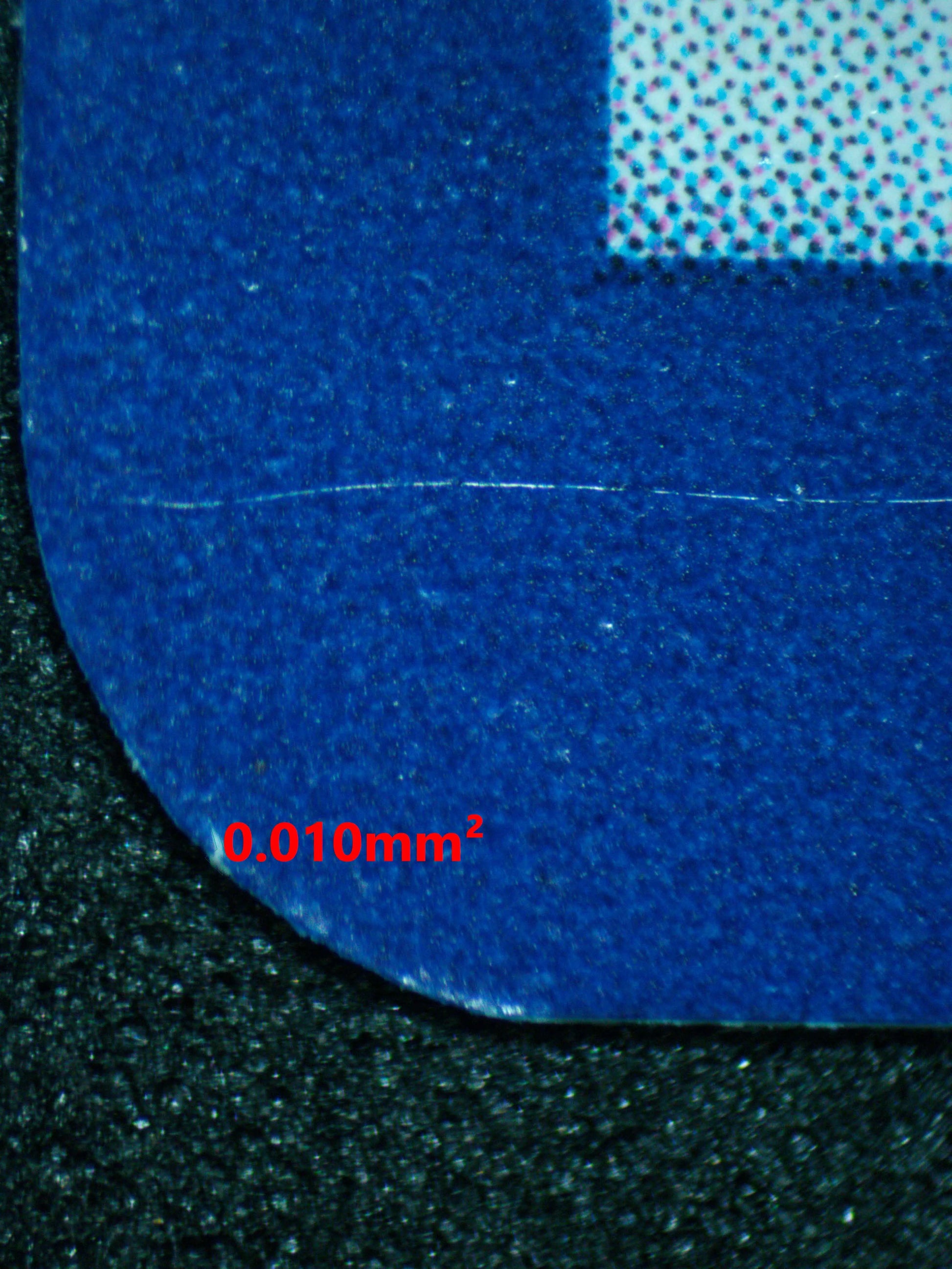 04280 CHARMANDER - ValueUp