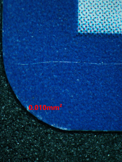 04280 CHARMANDER - ValueUp