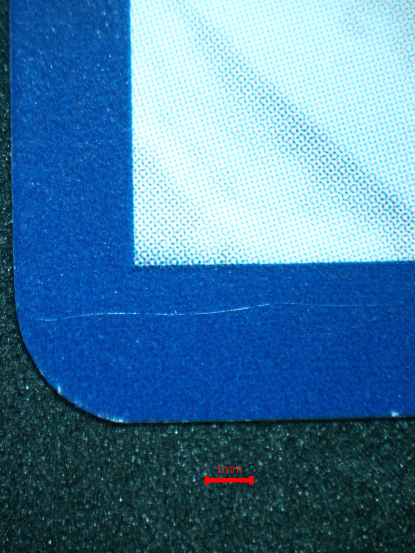 04280 CHARMANDER - ValueUp