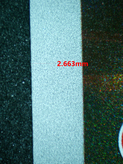 04280 CHARMANDER - ValueUp