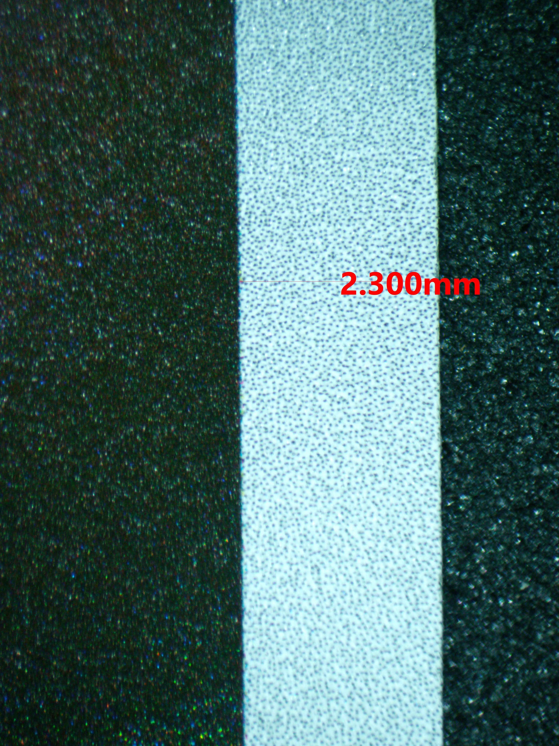 04280 CHARMANDER - ValueUp