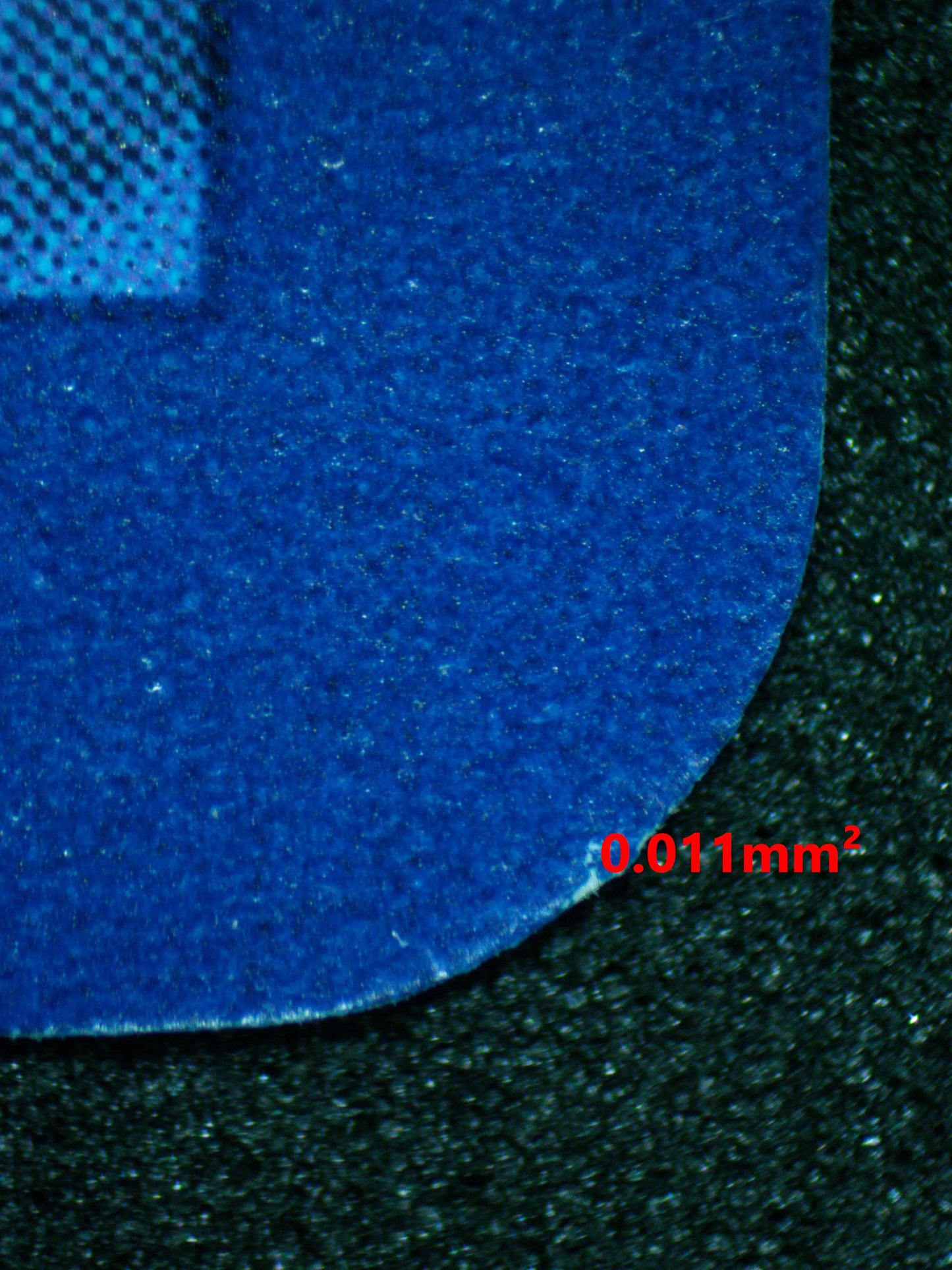 04281 IRON VALIANT EX - ValueUp