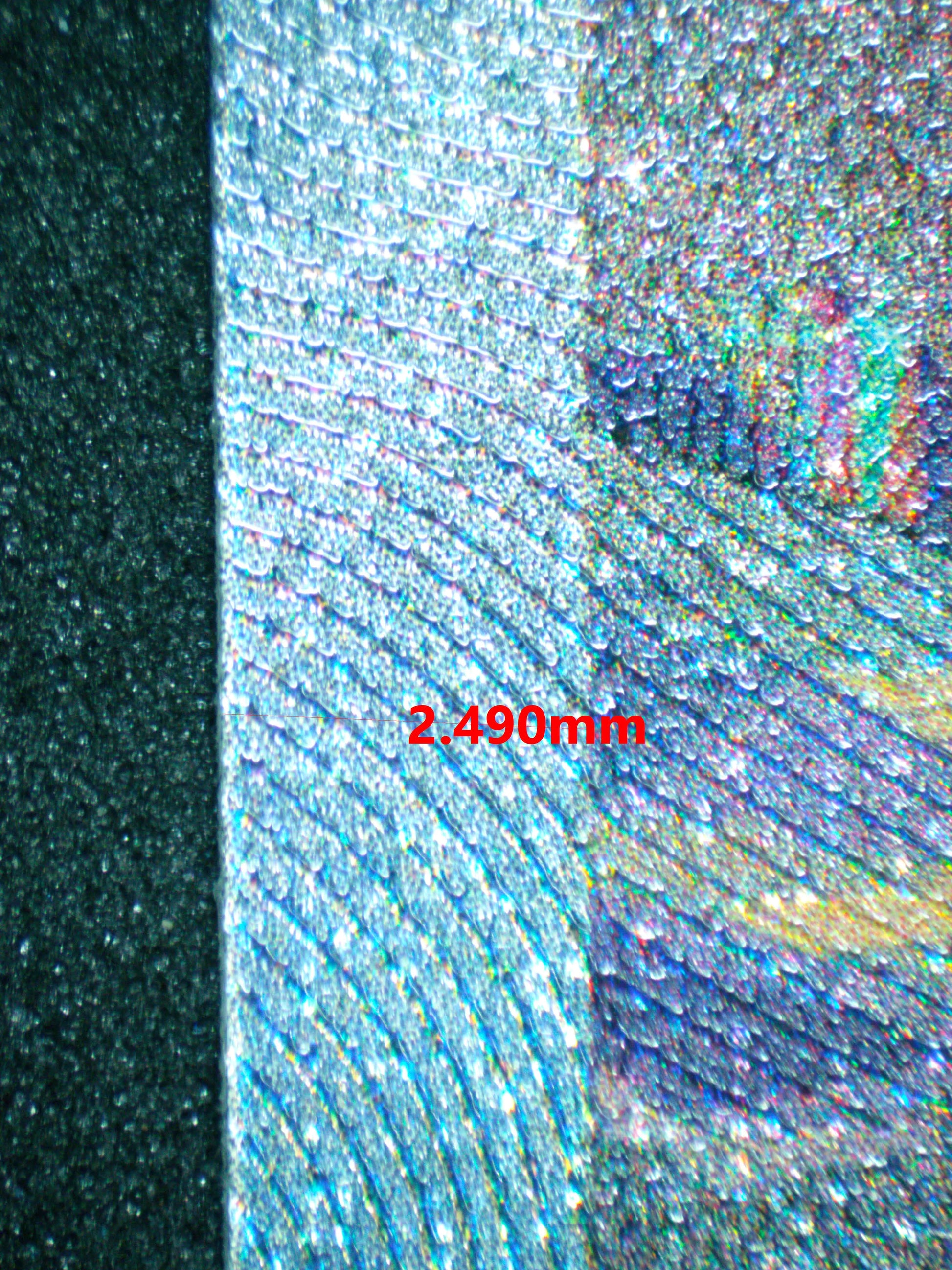 04281 IRON VALIANT EX - ValueUp