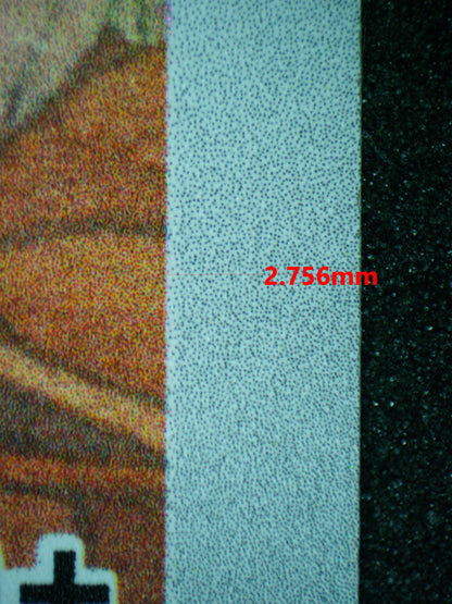 04282 EEVEE - ValueUp