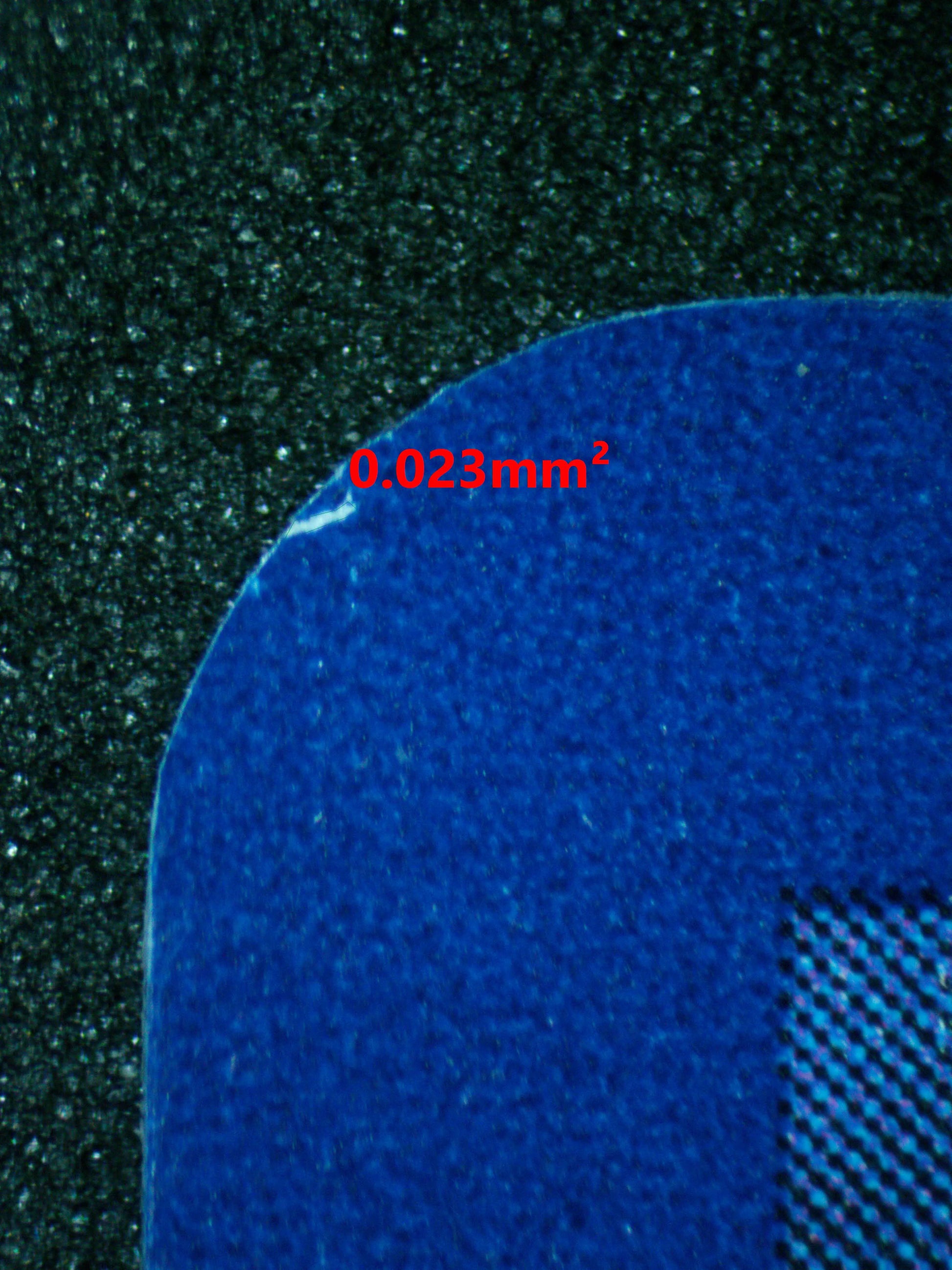 04282 EEVEE - ValueUp