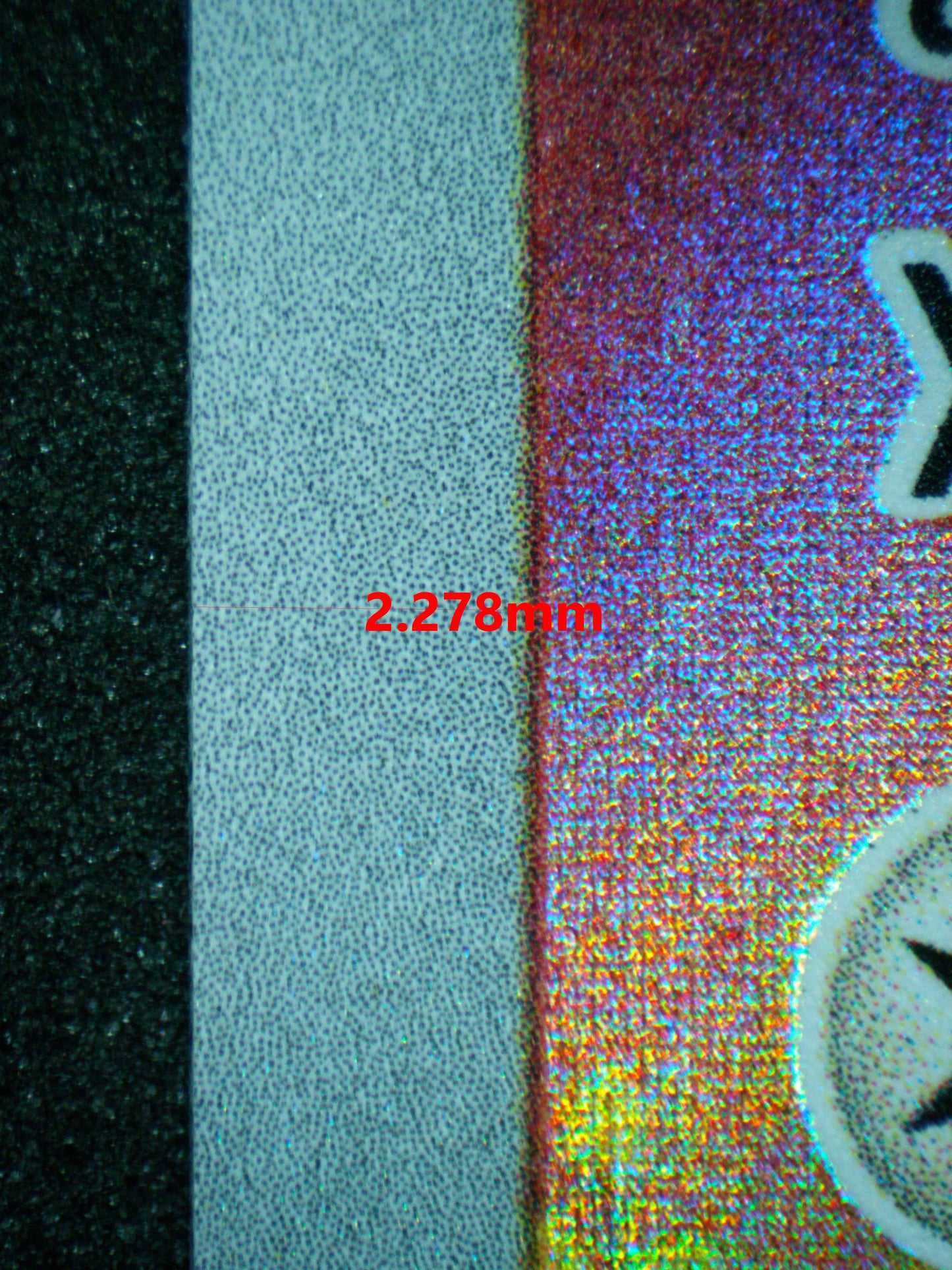 04282 EEVEE - ValueUp