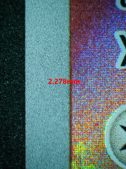 04282 EEVEE - ValueUp