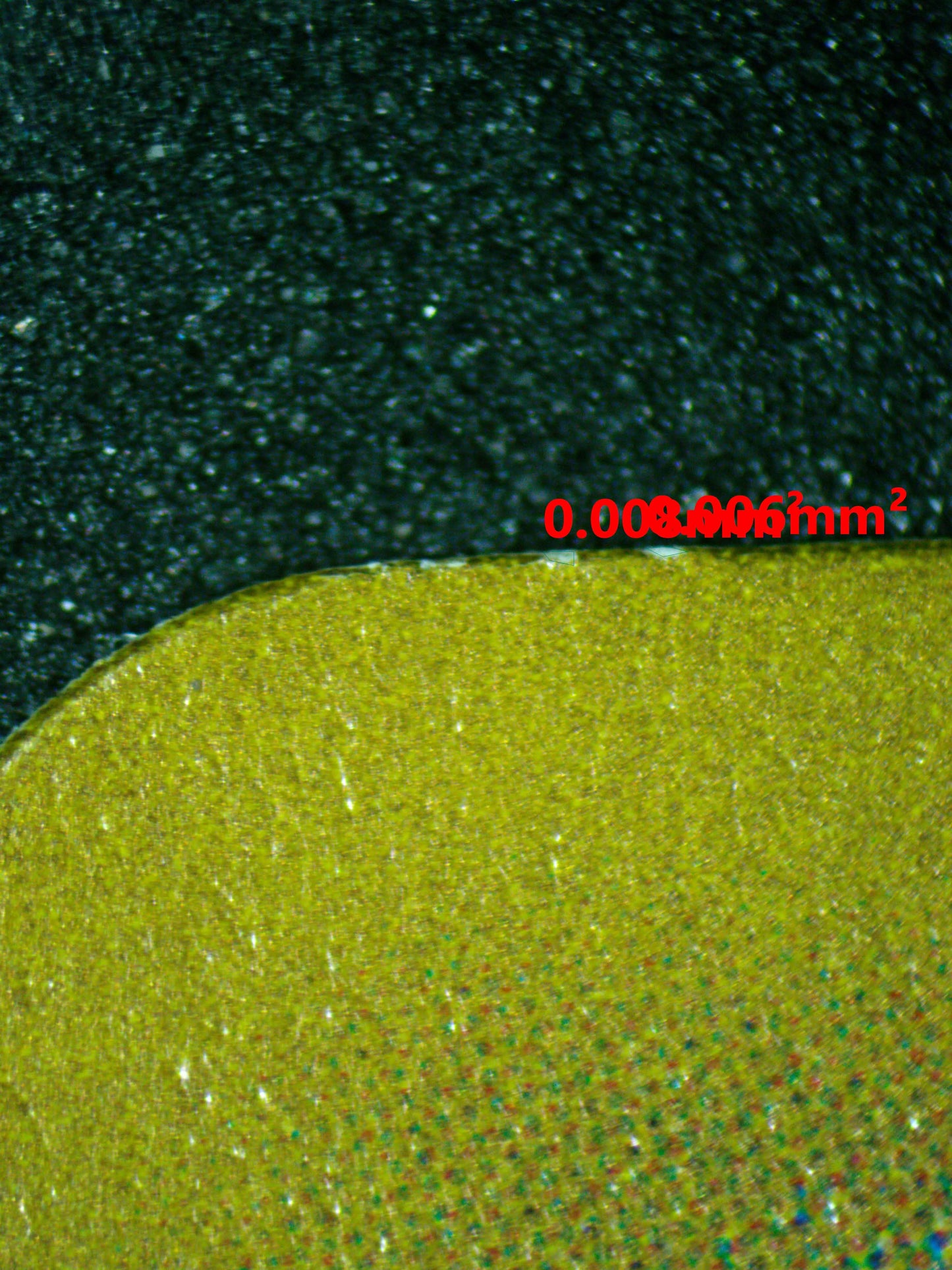 04283 YVELTAL (JAPANESE) - ValueUp