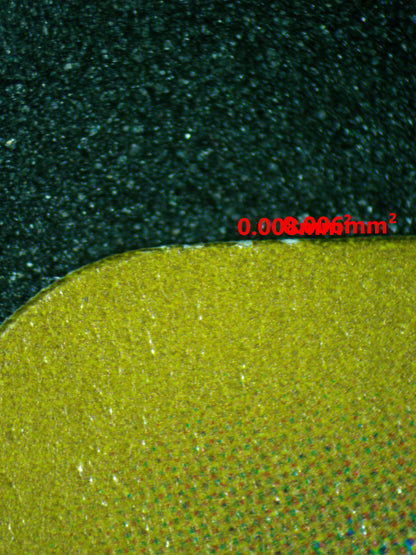 04283 YVELTAL (JAPANESE) - ValueUp