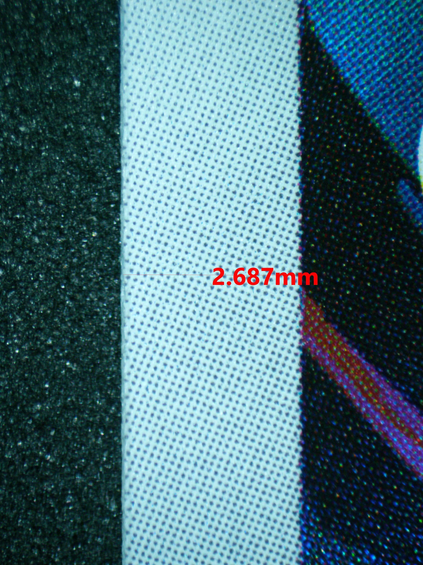 04283 YVELTAL (JAPANESE) - ValueUp