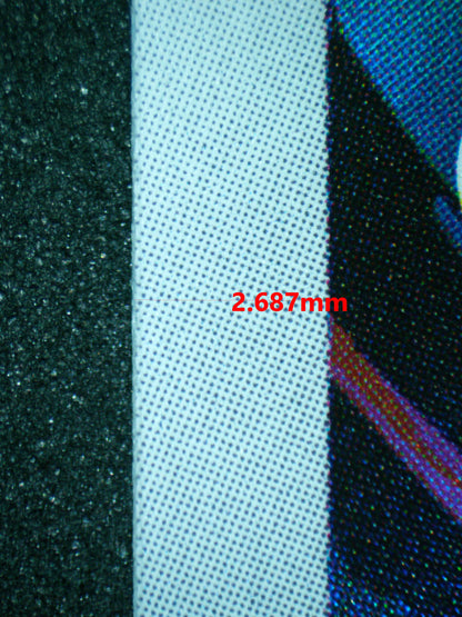 04283 YVELTAL (JAPANESE) - ValueUp