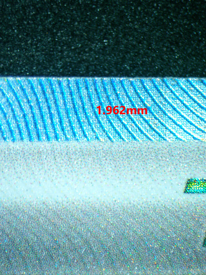 04284 DAISY'S HELP - ValueUp