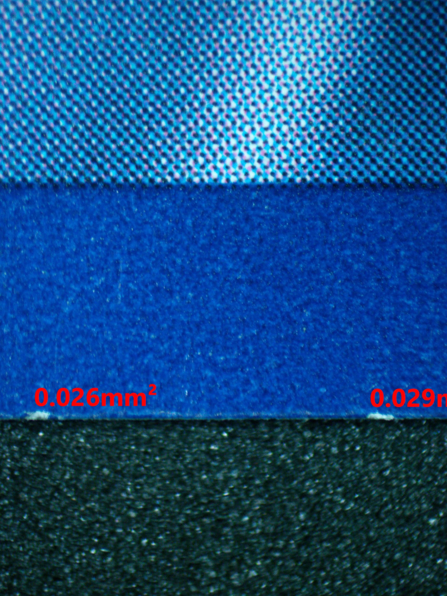 04284 DAISY'S HELP - ValueUp