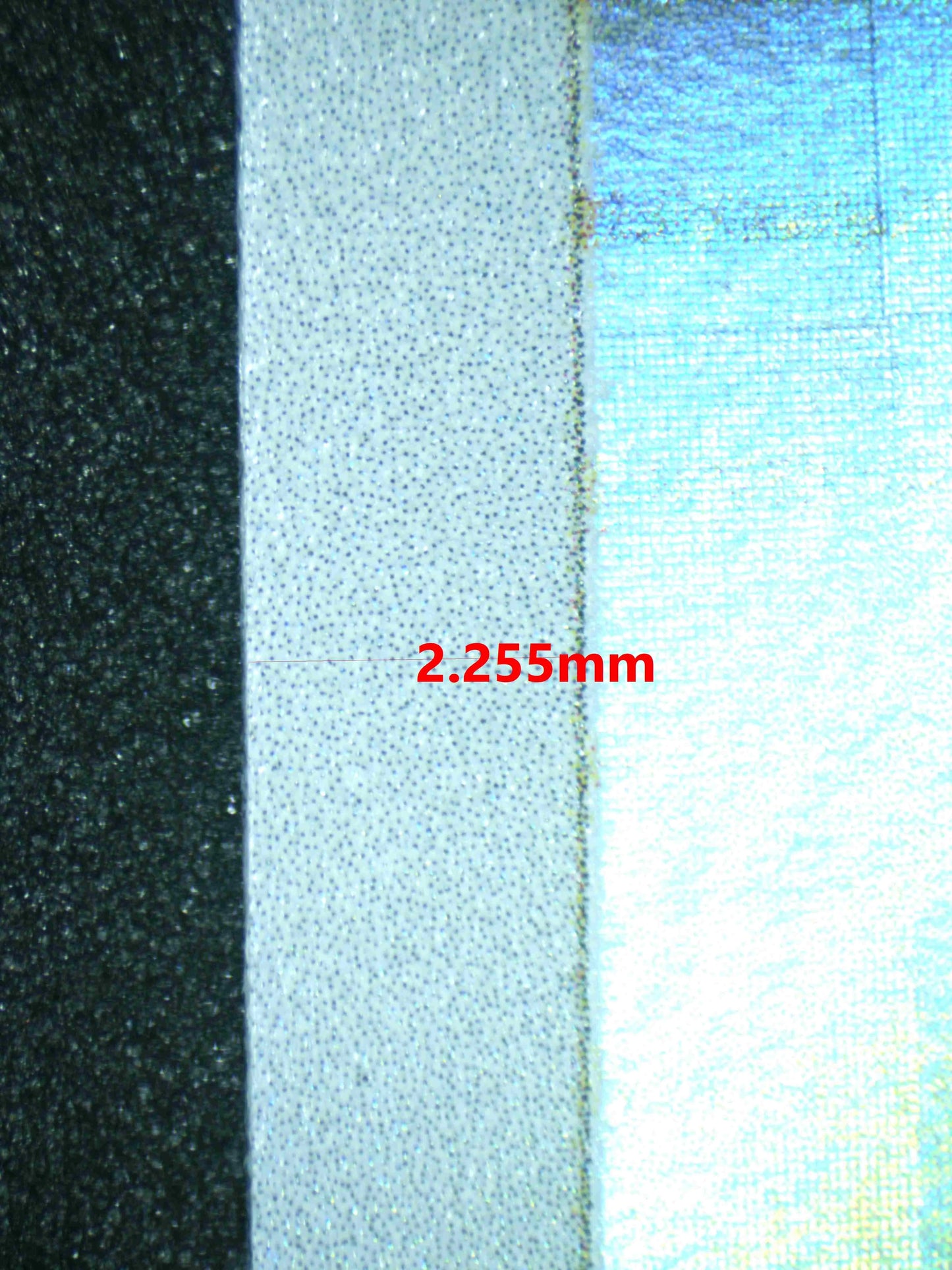 04285 RALTS - ValueUp