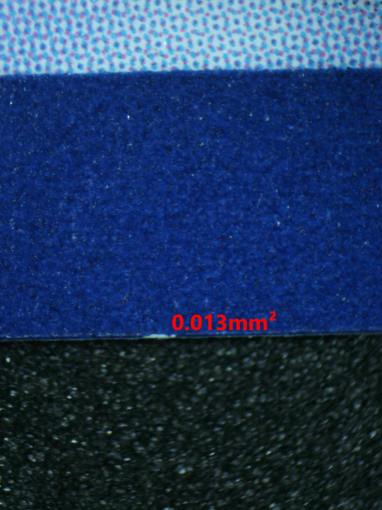 04285 RALTS - ValueUp