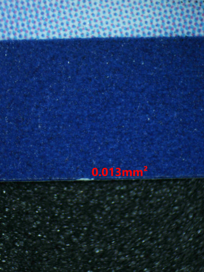 04285 RALTS - ValueUp