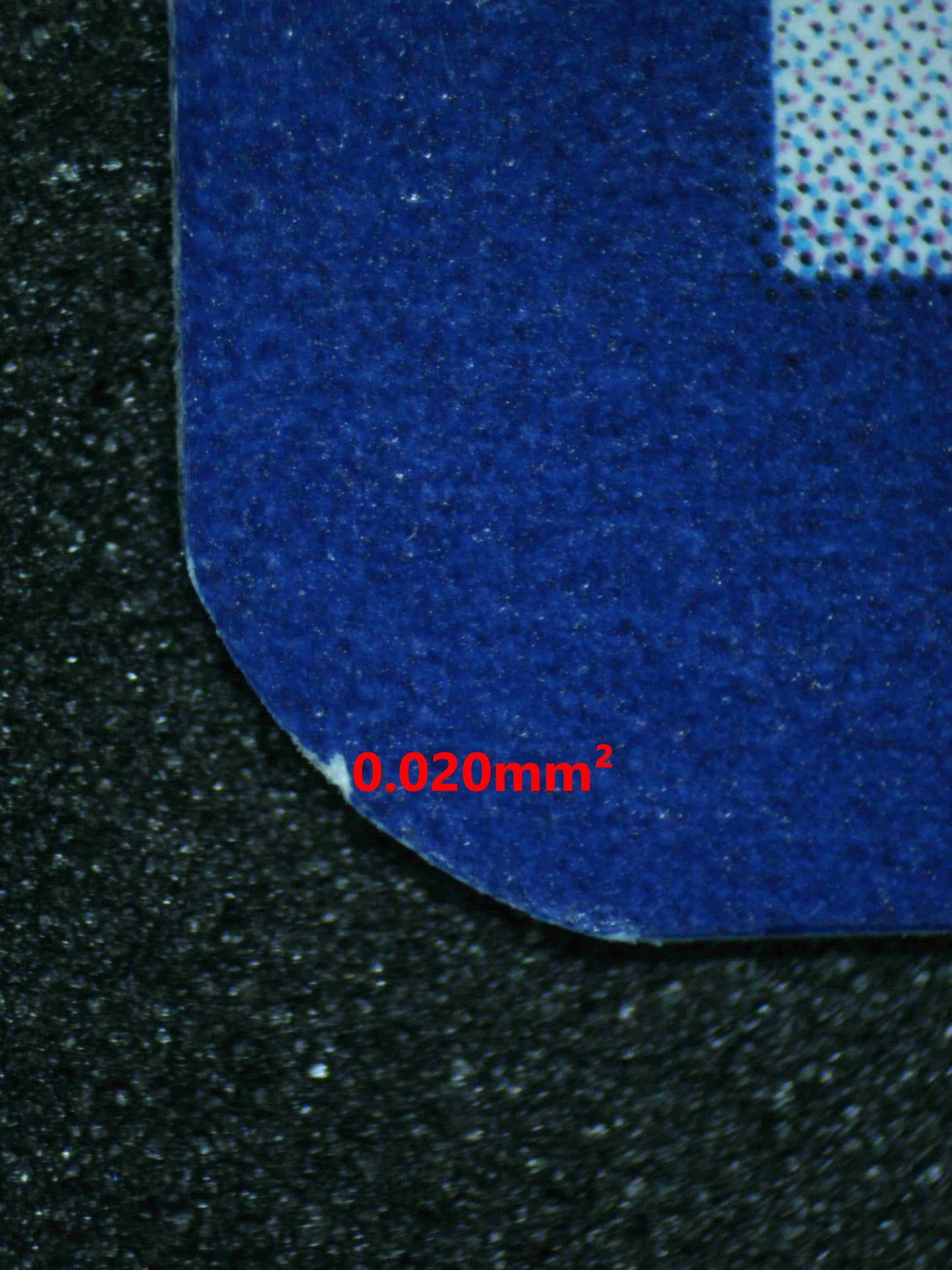 04285 RALTS - ValueUp