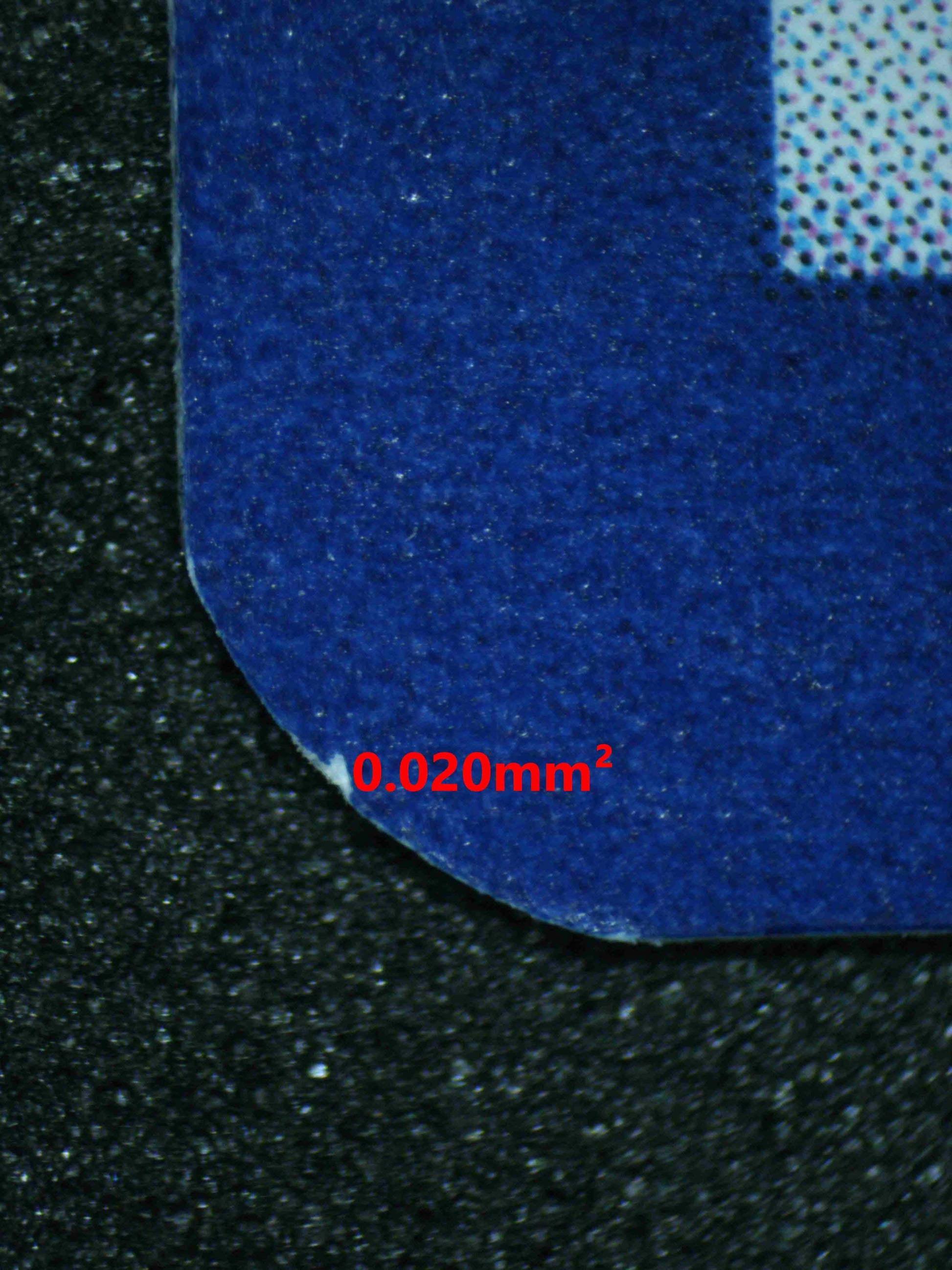 04285 RALTS - ValueUp