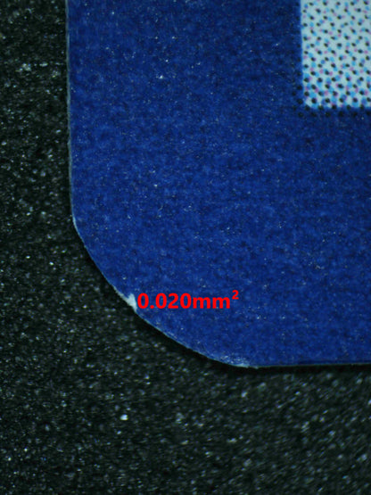 04285 RALTS - ValueUp