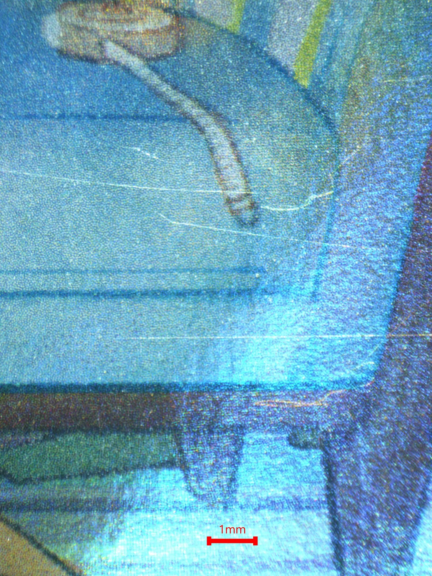 04285 RALTS - ValueUp