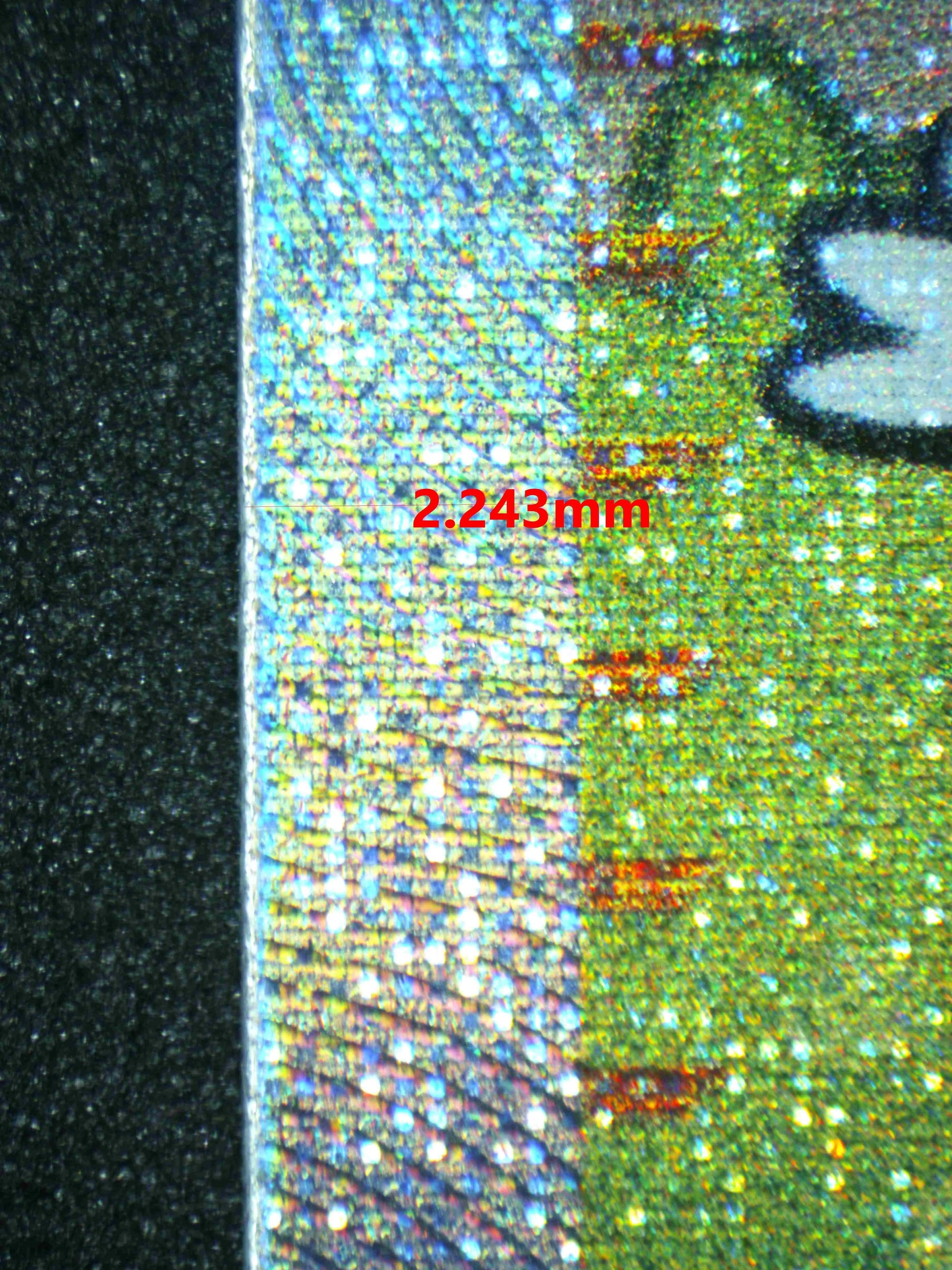 04286 CLIVE - ValueUp