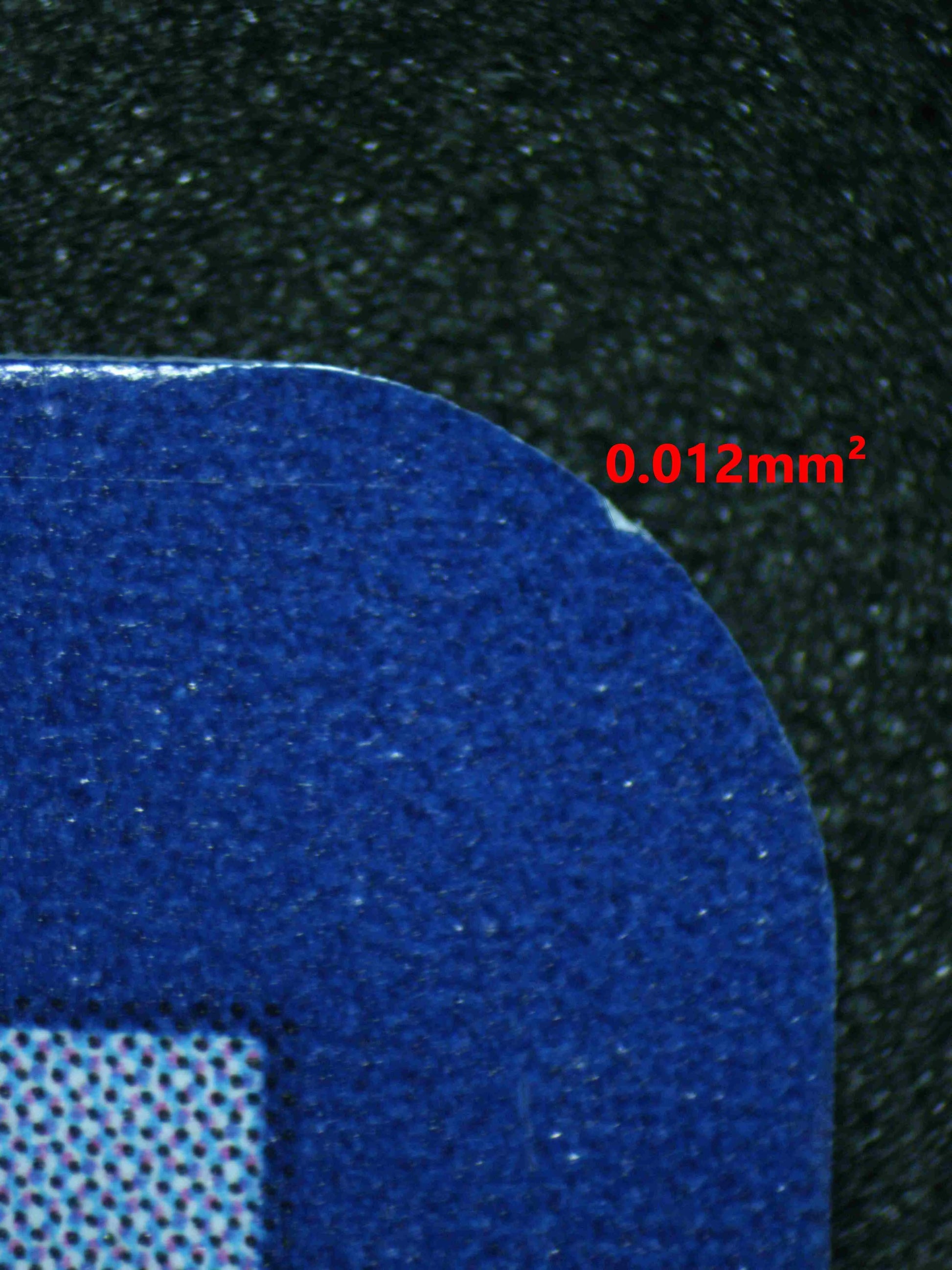 04286 CLIVE - ValueUp