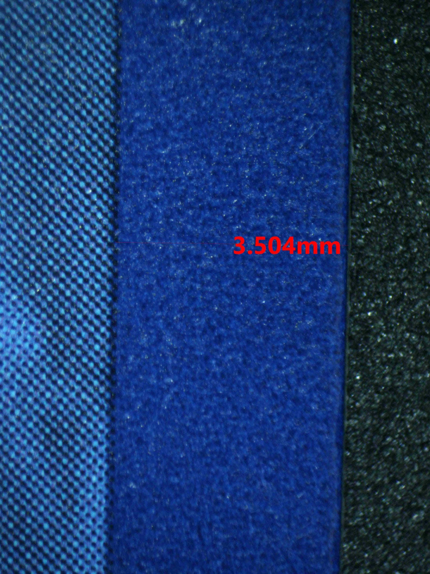 04287 ETERNATUS V - ValueUp