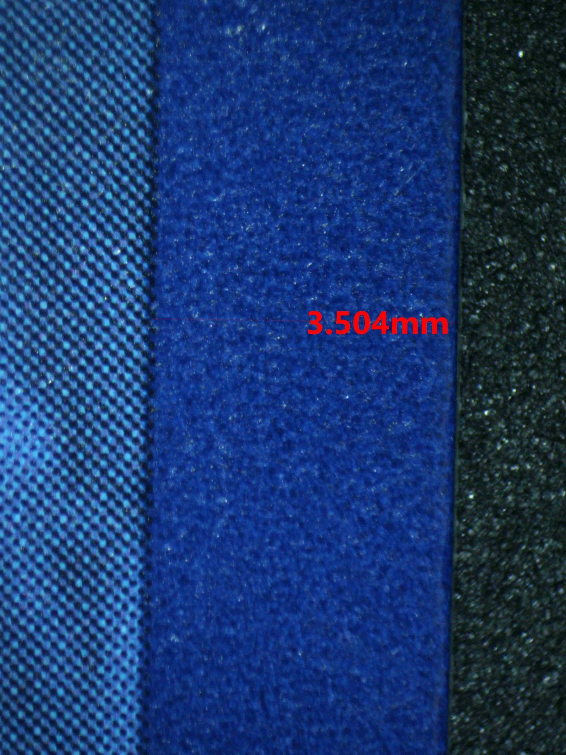 04287 ETERNATUS V - ValueUp