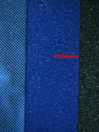 04287 ETERNATUS V - ValueUp