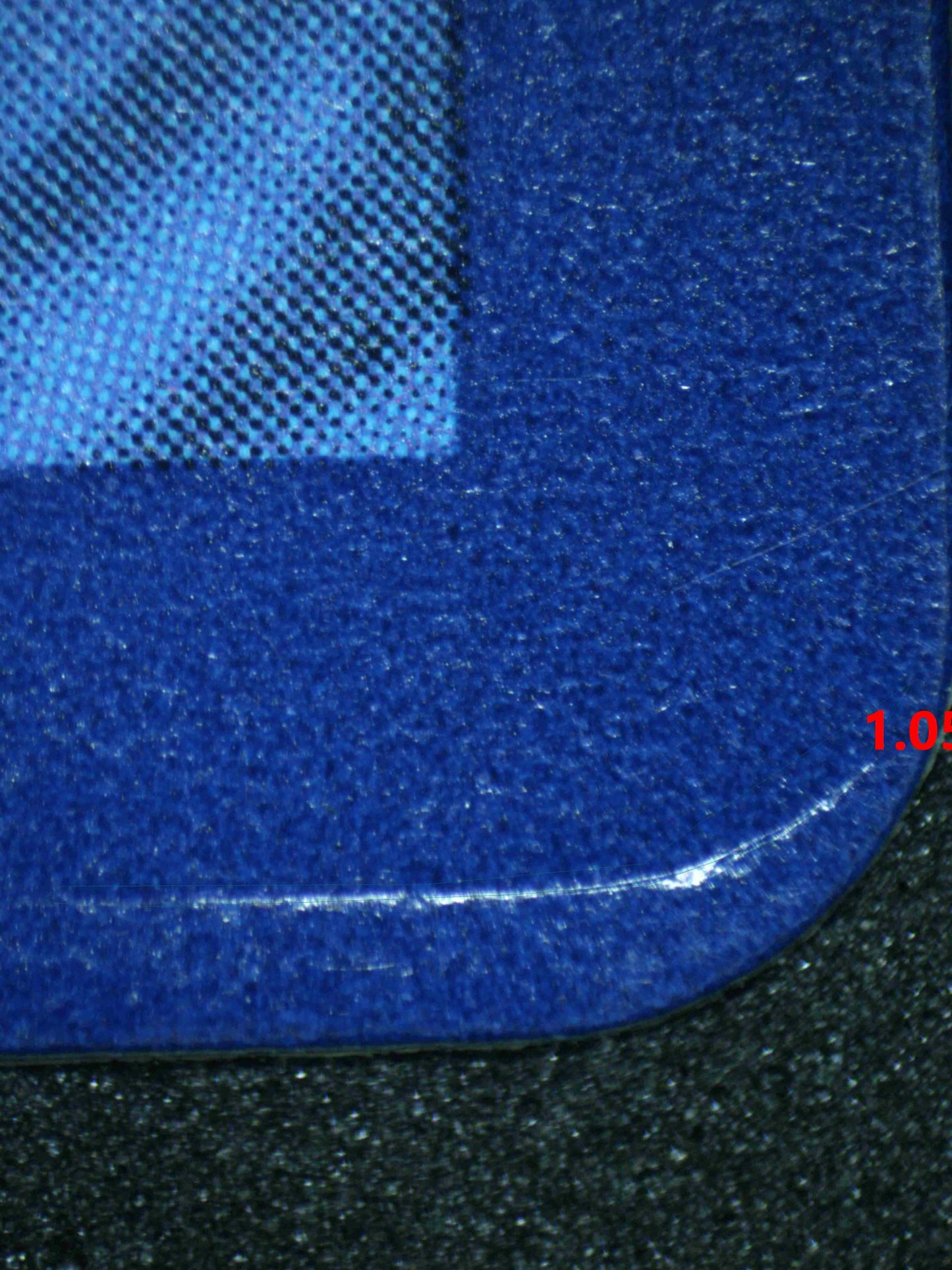 04287 ETERNATUS V - ValueUp