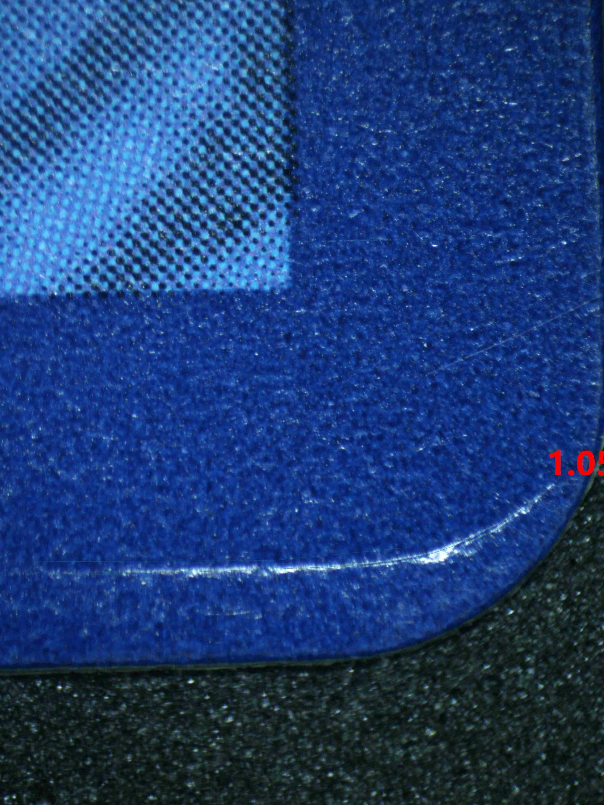 04287 ETERNATUS V - ValueUp