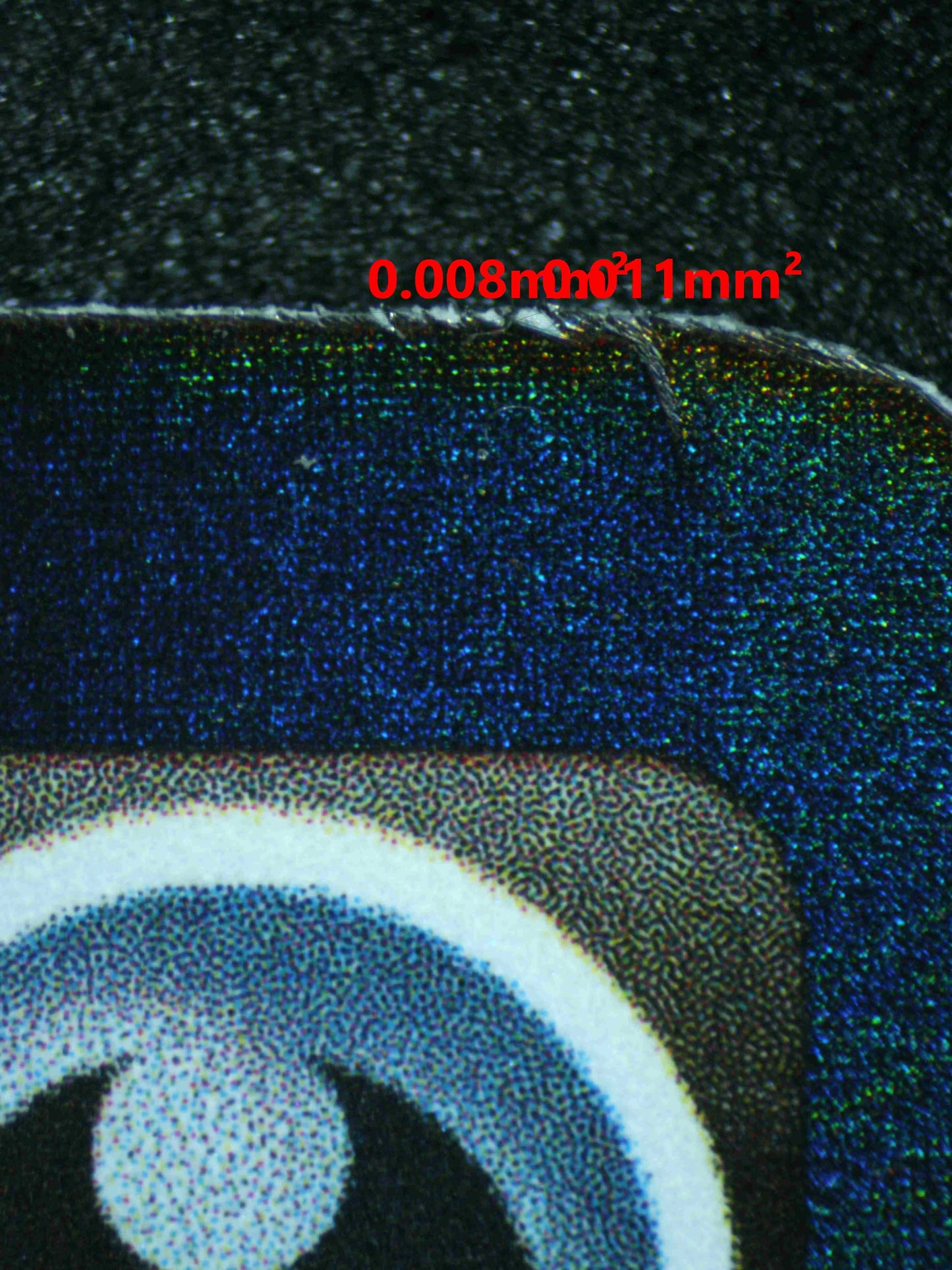 04287 ETERNATUS V - ValueUp