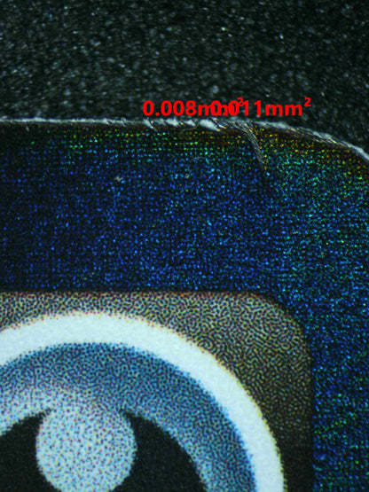 04287 ETERNATUS V - ValueUp