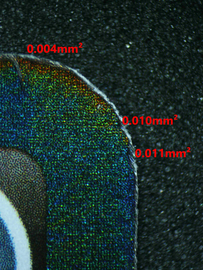04287 ETERNATUS V - ValueUp