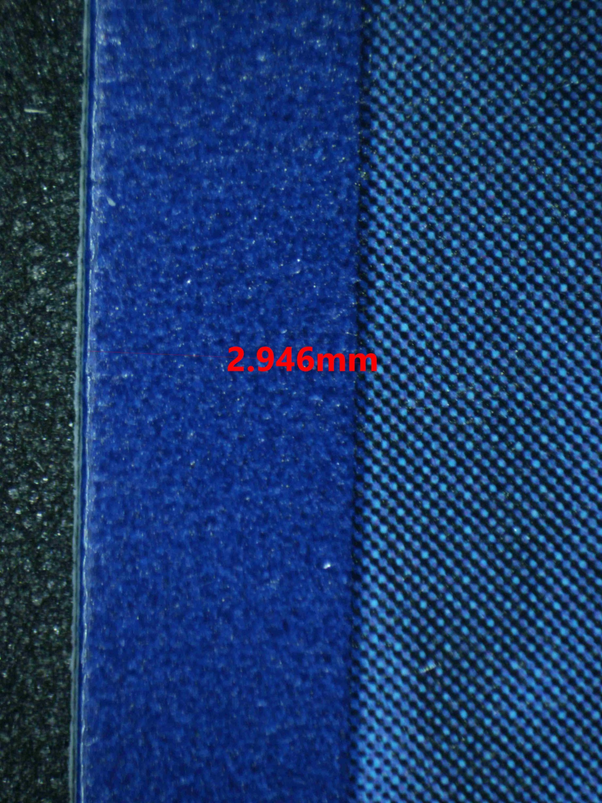 04287 ETERNATUS V - ValueUp